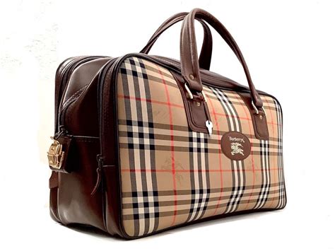 burberry reisetasche preis|burberry her men's clothing.